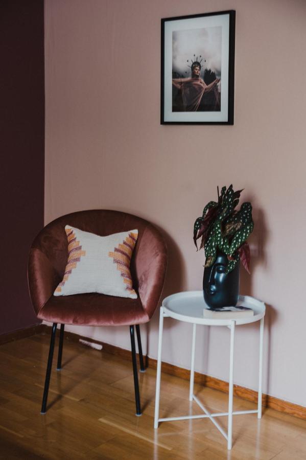 Pa Hoernet Hotell Karlskrona Esterno foto